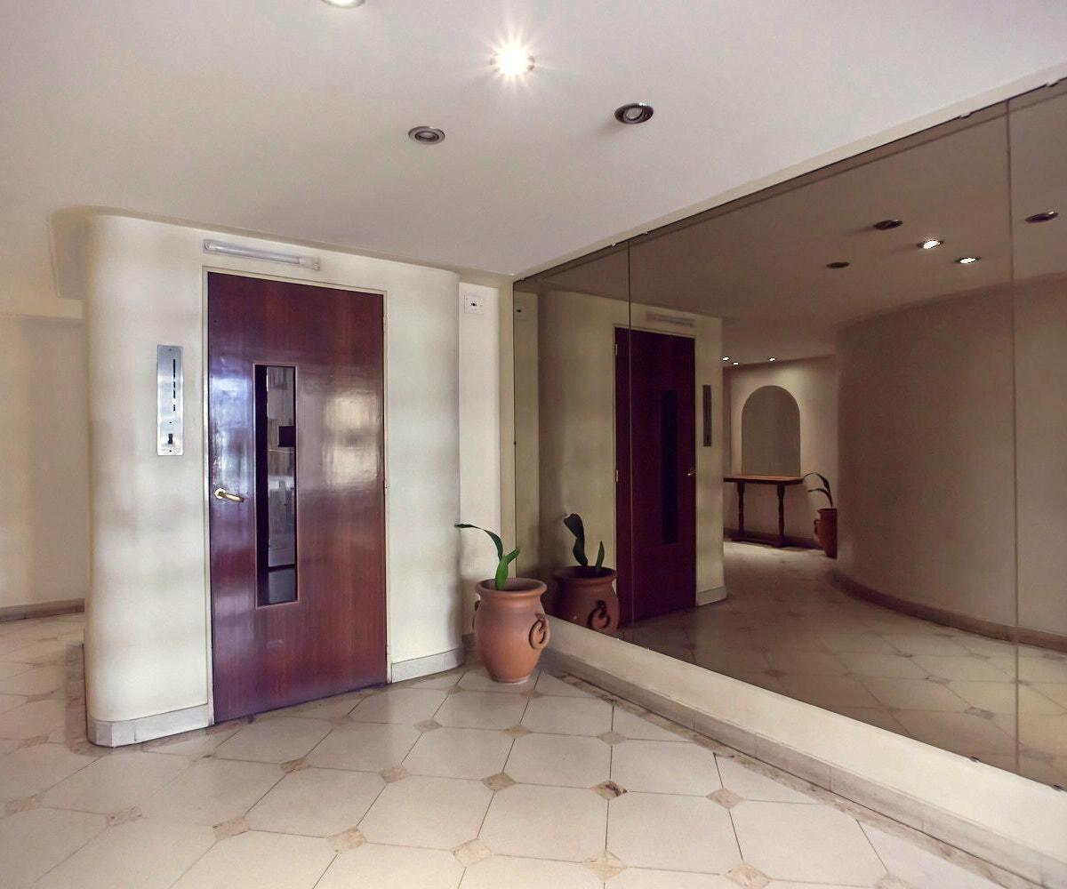 Venta – Freire 1583 – Belgrano R. Hermoso Piso de 149 m² en La Privilegiada Zona de Belgrano R. Ubica 5