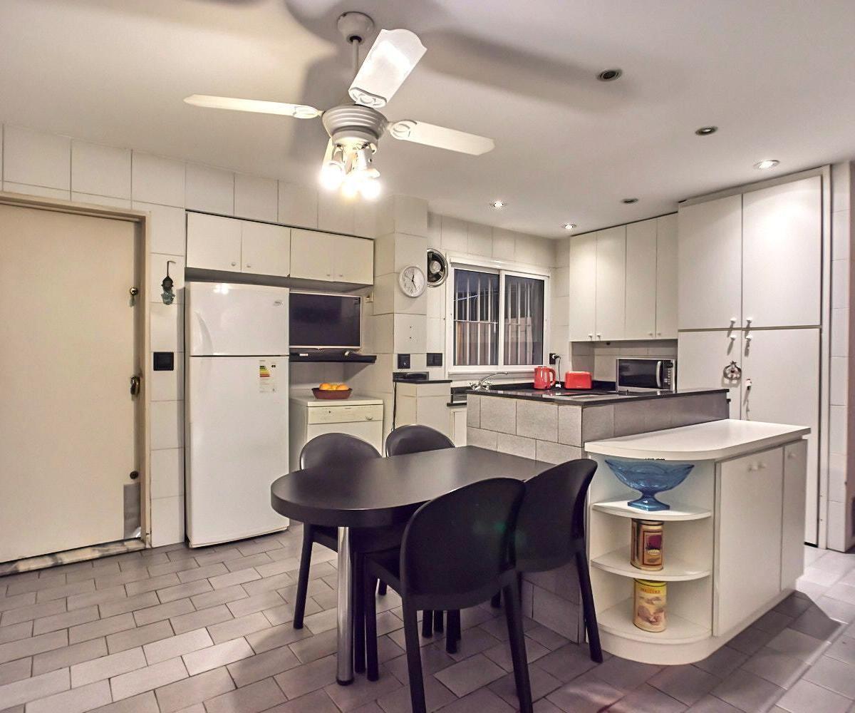 Venta – Freire 1583 – Belgrano R. Hermoso Piso de 149 m² en La Privilegiada Zona de Belgrano R. Ubica 3