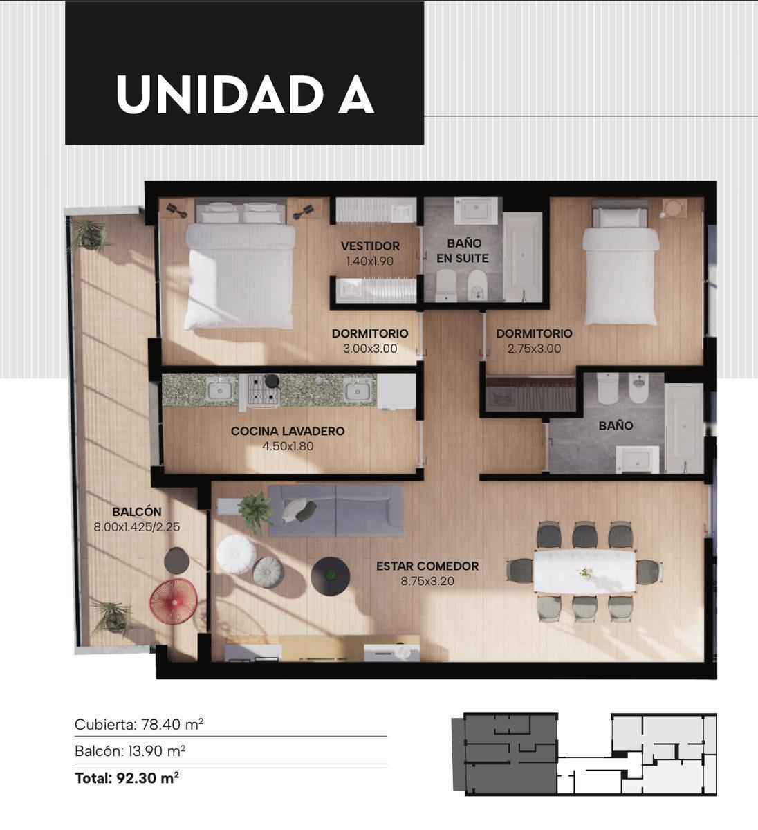Plano 3