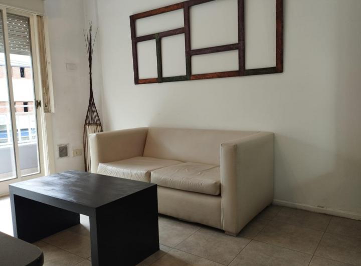 Foto de Departamento en VIlla Urquiza Monoambiente Amoblado y Equipado, imagen 4