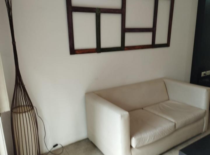 Foto de Departamento en VIlla Urquiza Monoambiente Amoblado y Equipado, imagen 3