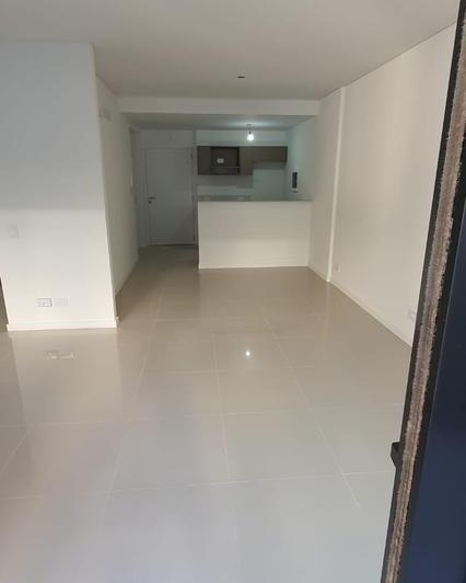 Departamento - Palermo 2