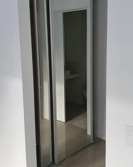 Departamento - Palermo 5