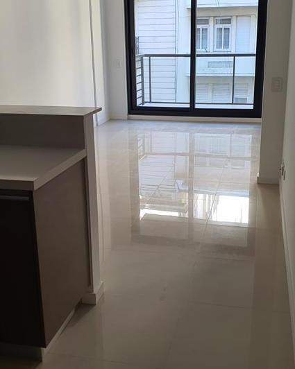 Departamento - Palermo 3