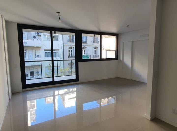 Departamento - Palermo 4
