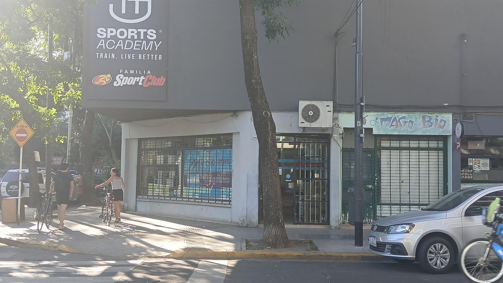 Imagen de la propiedad