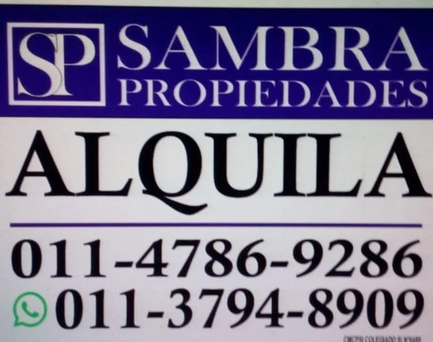 Imagen de la propiedad