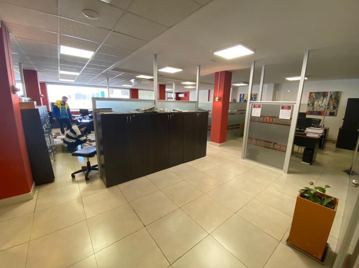 Foto de Oficina - Almagro, imagen 3