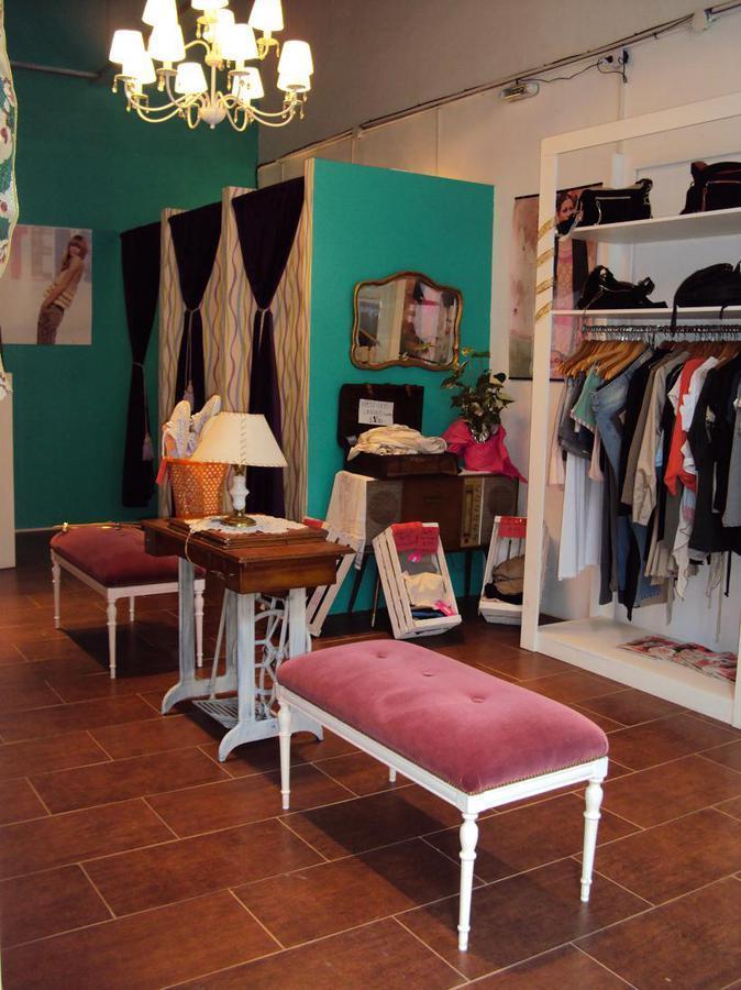 Foto de Local Lote Propio. Apto todo Rubro - Villa Crespo, imagen 5