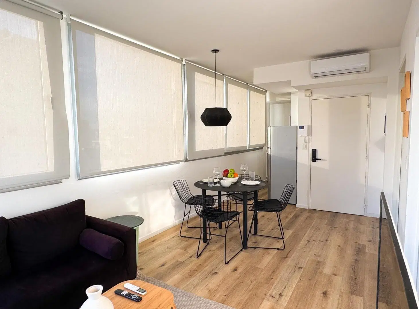 Departamento 2 Ambientes Amenities - Nuñez/Belgrano 3