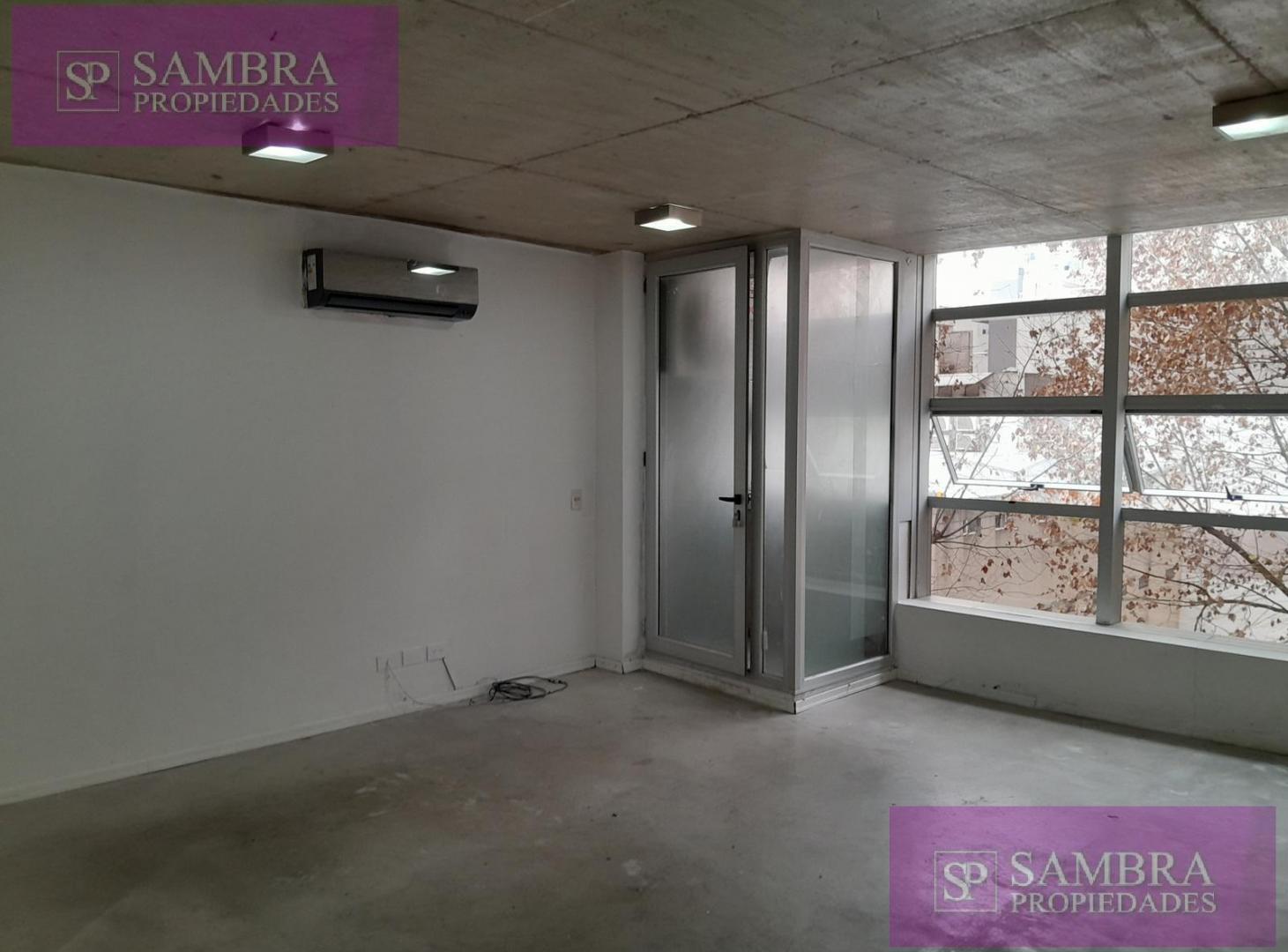 Foto de Oficina en Alquiler en el corazón de Palermo. Excelente ubicación!, imagen 2
