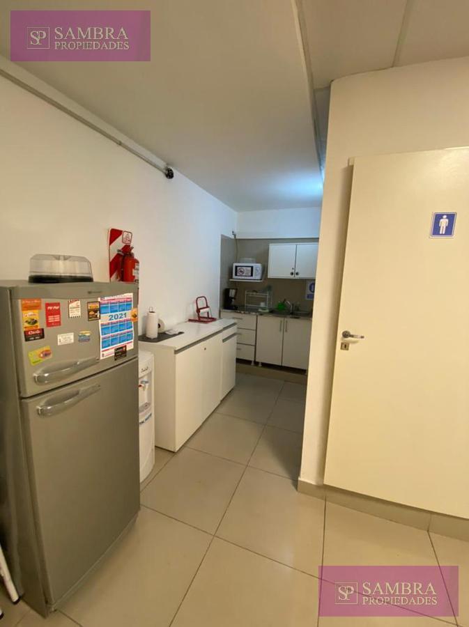 Foto de Oficina - Almagro, imagen 5
