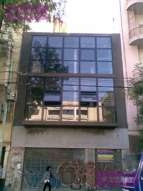 Imagen de la propiedad