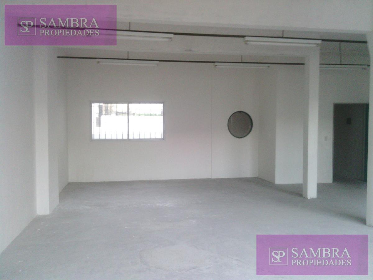 Foto de Edificio Comercial - Caballito, imagen 4