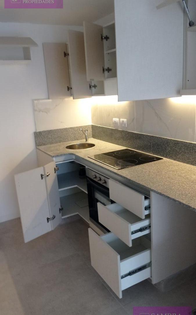 Foto de Departamento - Almagro, imagen 4