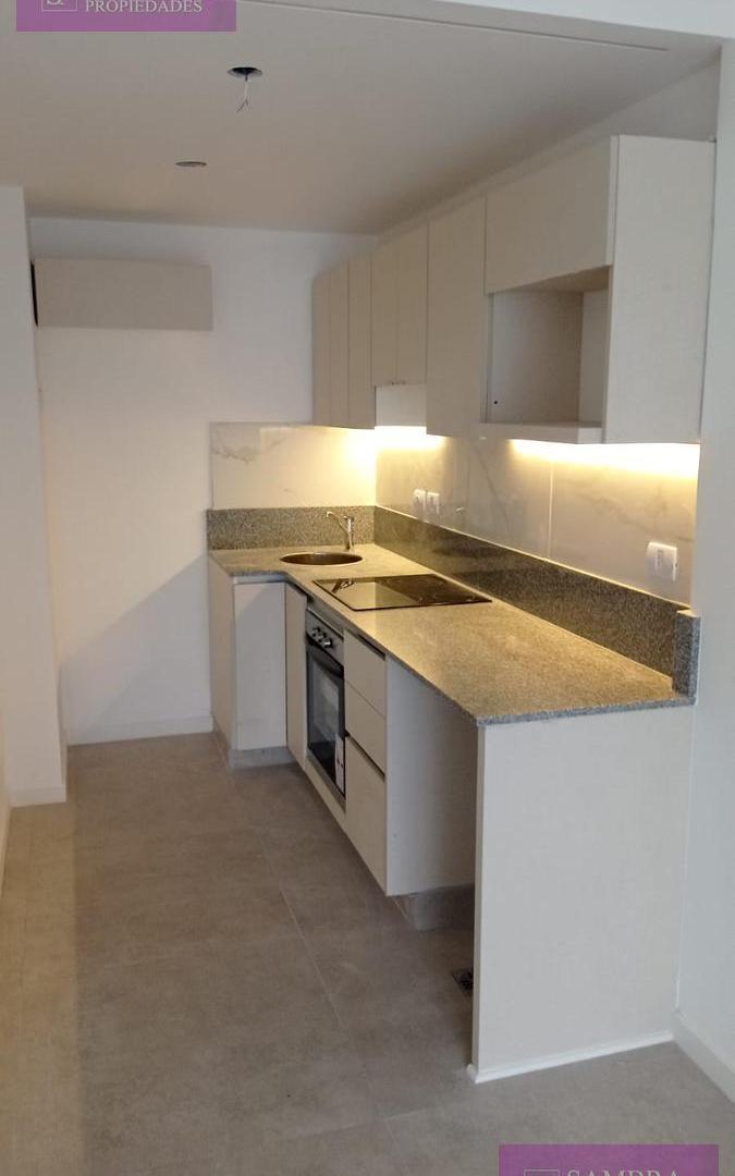 Foto de Departamento - Almagro, imagen 2