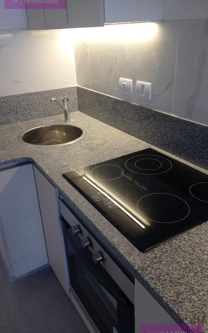 Foto de Departamento - Almagro, imagen 3