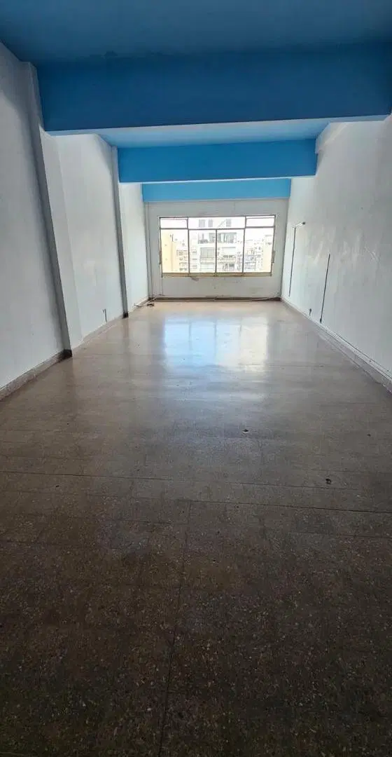 Depósito en 5to. Piso con Montacarga sobre Scalabrini Ortiz al 600 3