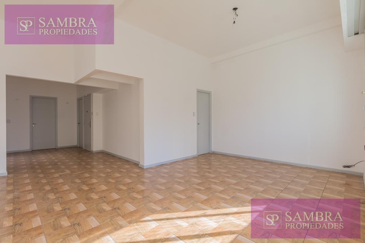 Foto de Departamento - Belgrano, imagen 2