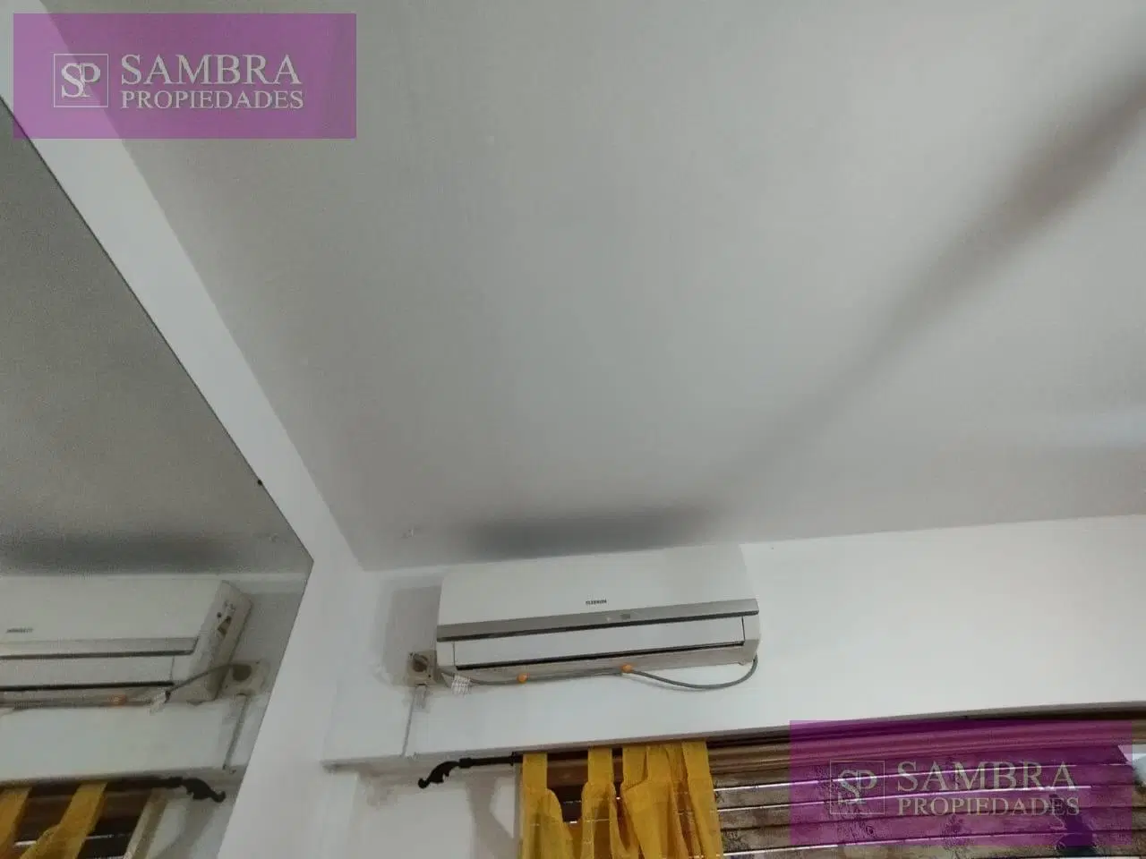 Departamento Monoambiente con balcon.Vuelta de Obligado 2700, a la vuelta de Subte linea D ¨Belgrano 3