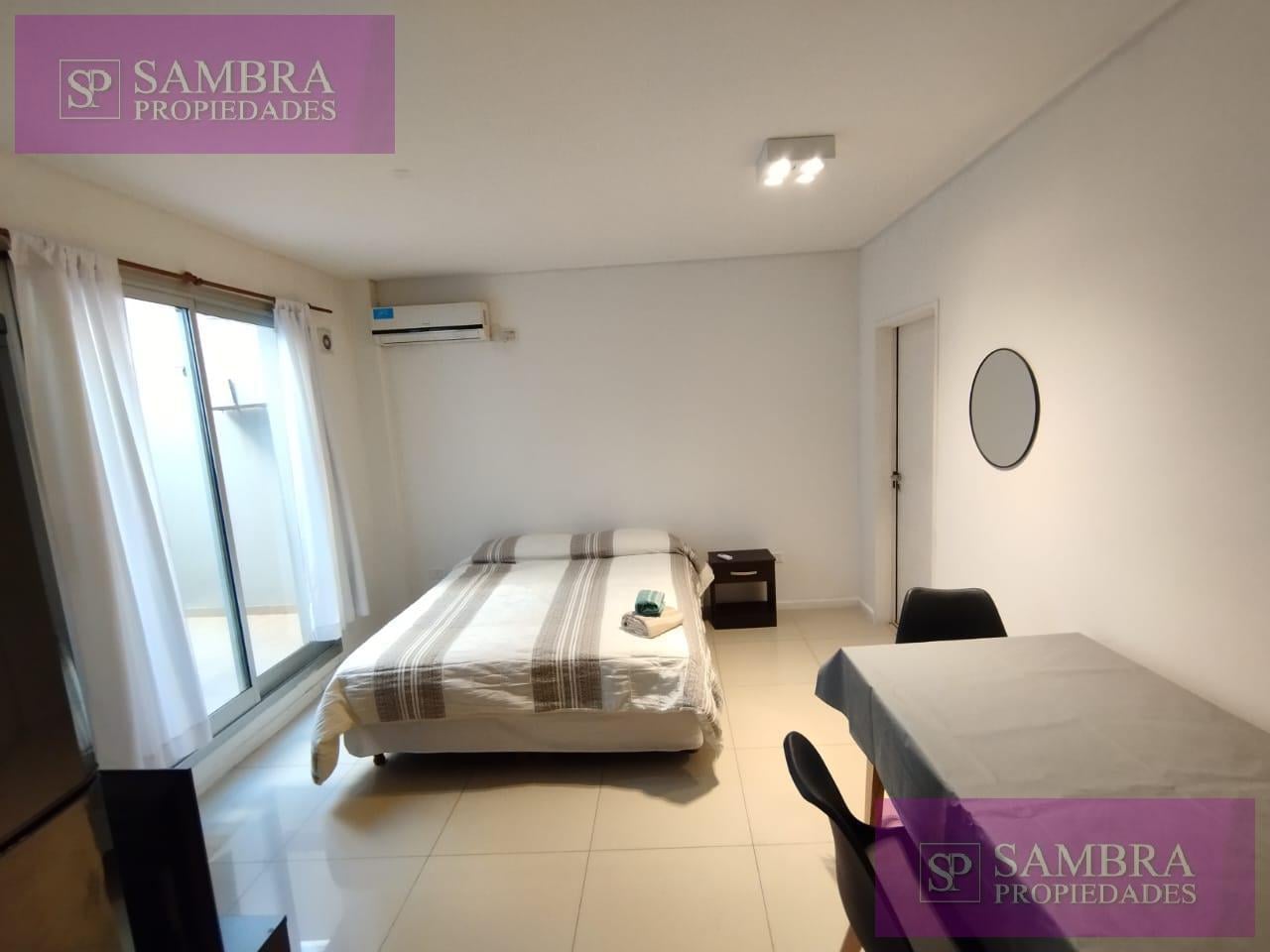 Foto de Departamento - Nuñez, imagen 3