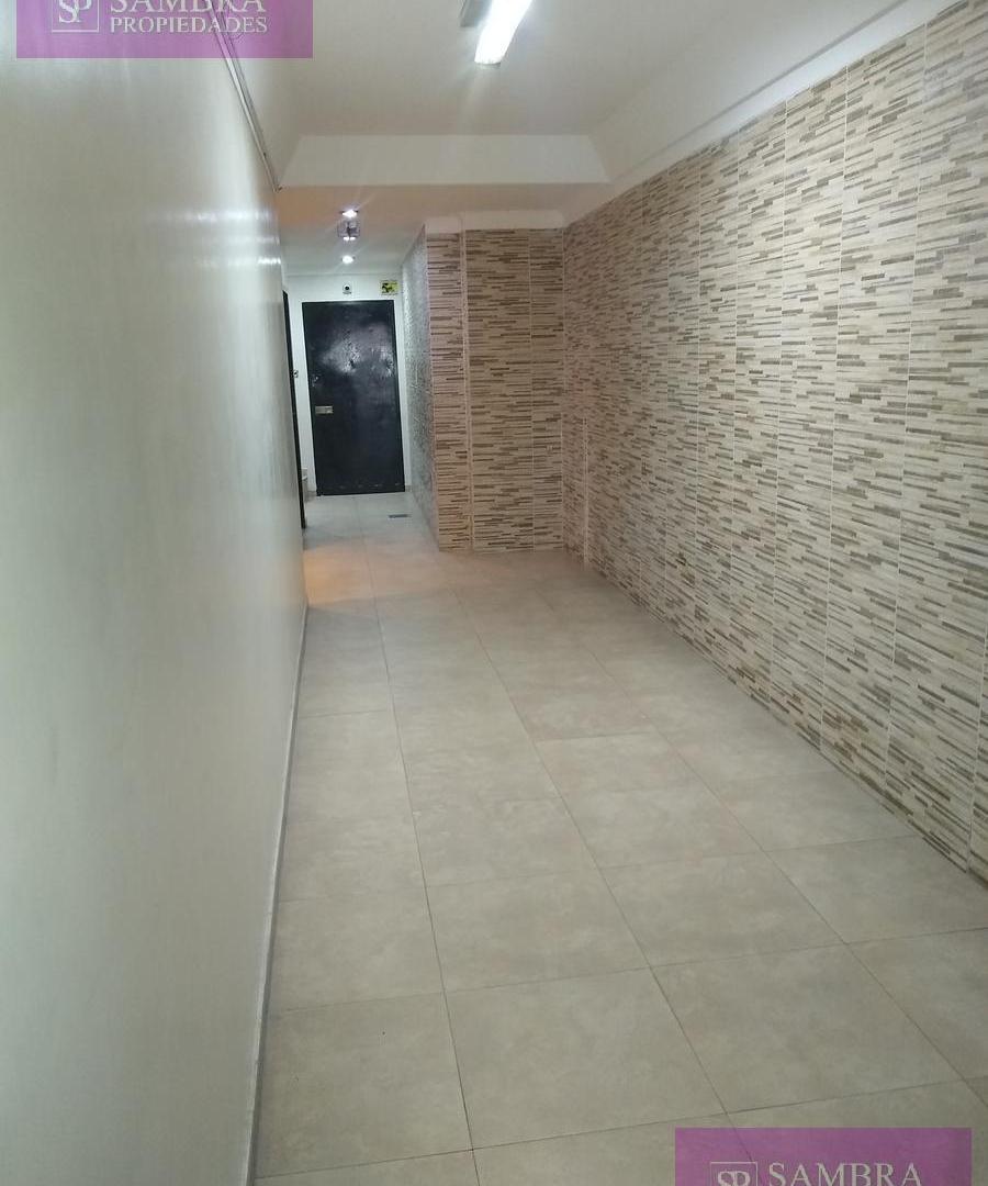 Foto de Oficina en Billinghurst 1100 e/ Gorriti y J A Cabrera, imagen 5