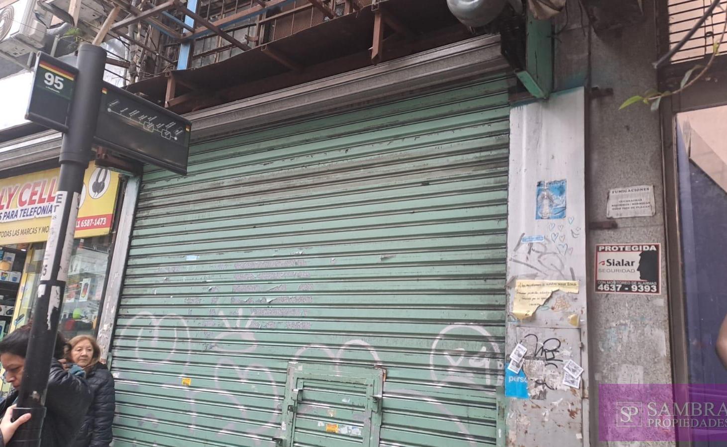 Foto de Local - Once, imagen 2