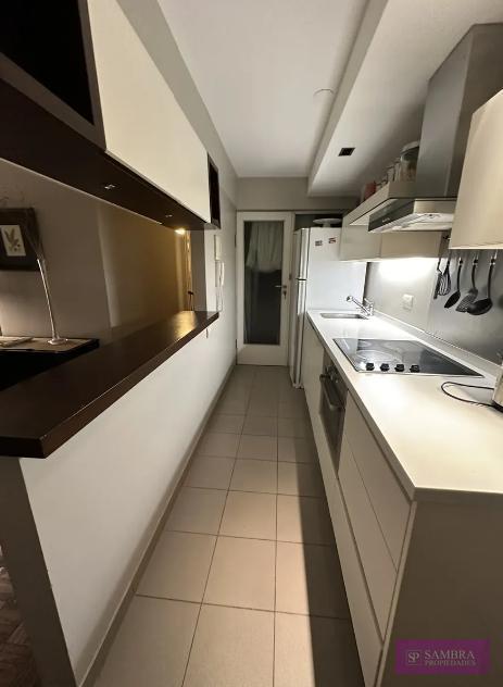Foto de Departamento 3 Ambientes Almagro - Excelente Comodidad, imagen 3