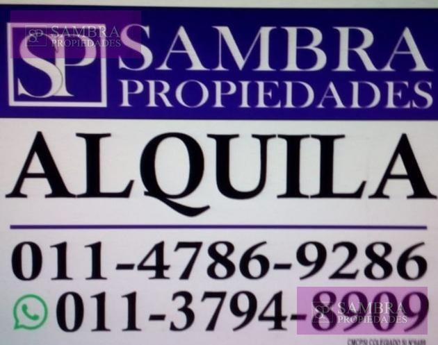 Foto de Excelente Local Lote Propio con Gran Imagen, Apto todo destino a mts, imagen 2