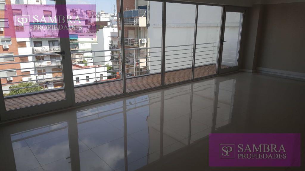 Foto de Oficina - Belgrano, imagen 4