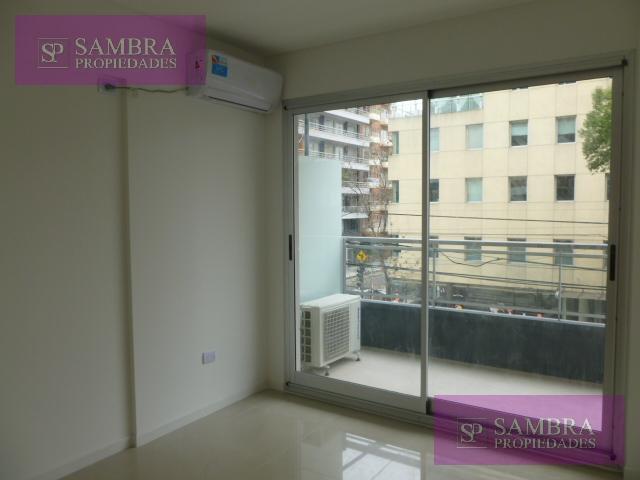 Foto de Departamento en Congreso 2500 mts Amenabar, imagen 1