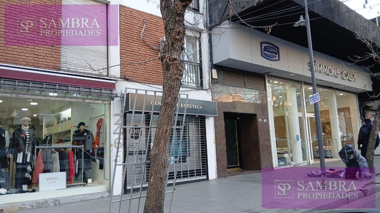 Foto de Local - Belgrano, imagen 5