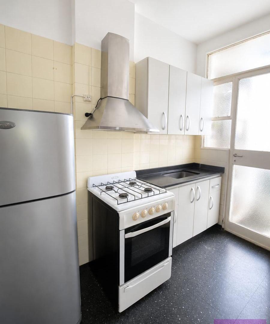 Foto de Departamento - Palermo, imagen 2