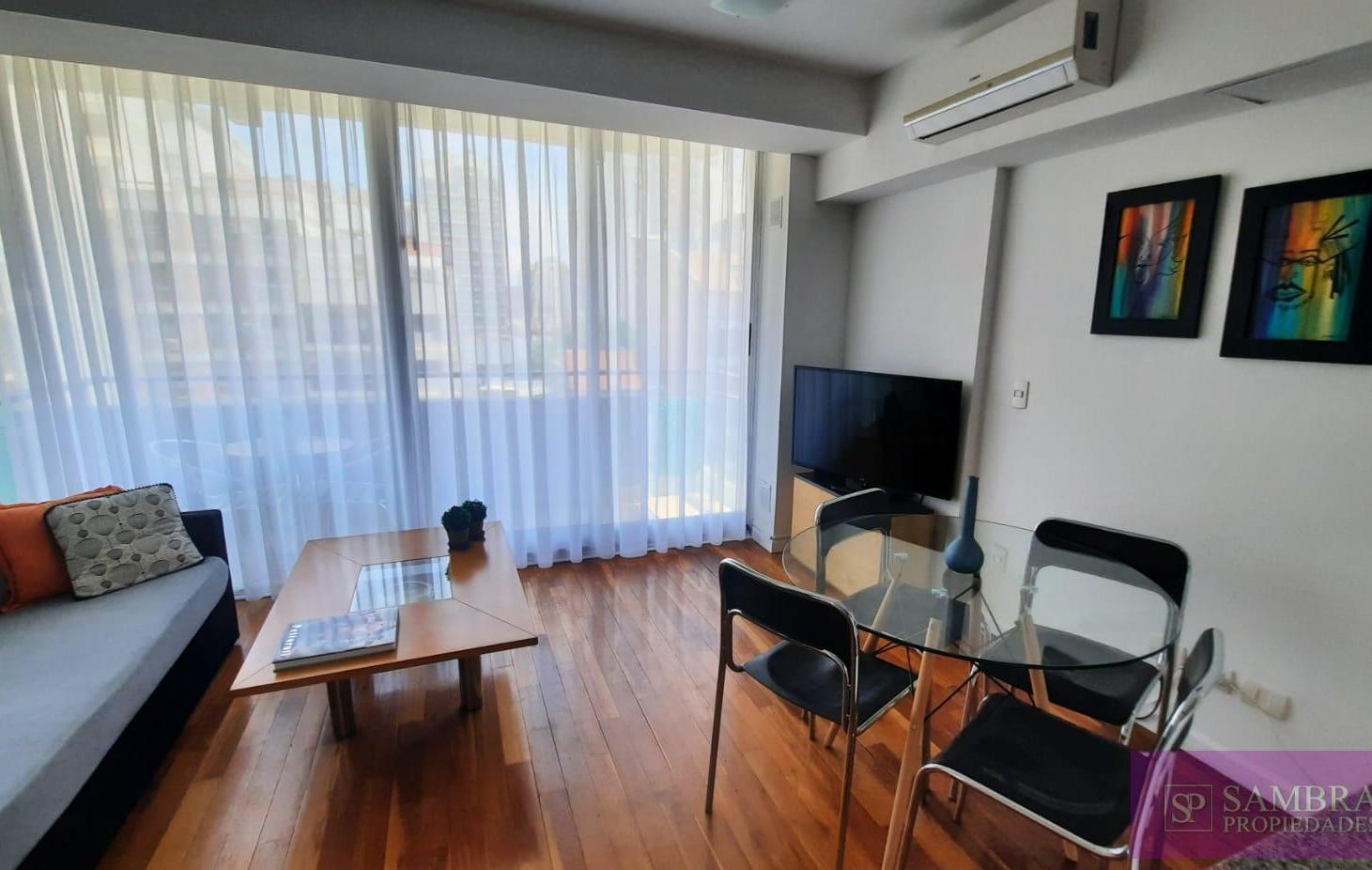 Foto de Departamento en Belgrano, imagen 2