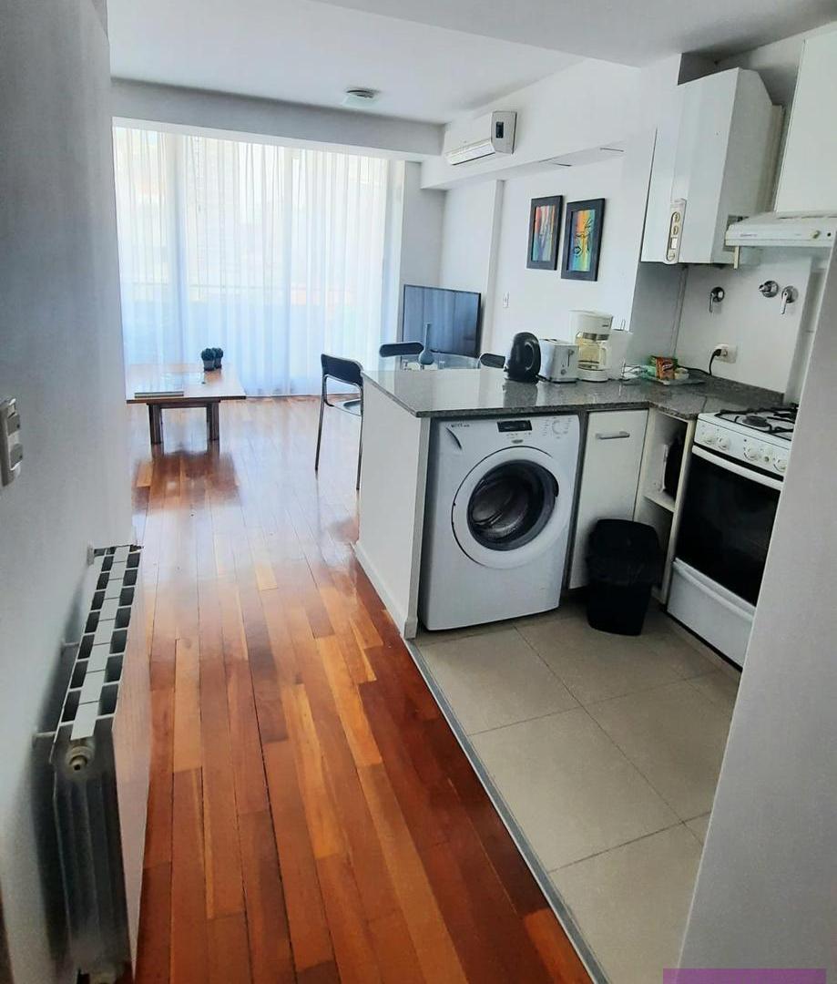 Foto de Departamento en Belgrano, imagen 3