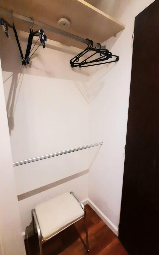 Foto de Departamento en Belgrano, imagen 5