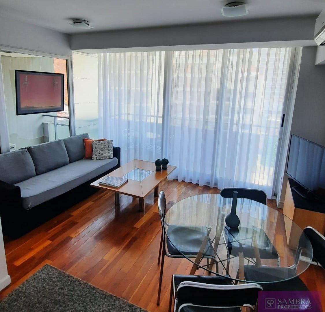 Foto de Departamento en Belgrano, imagen 1