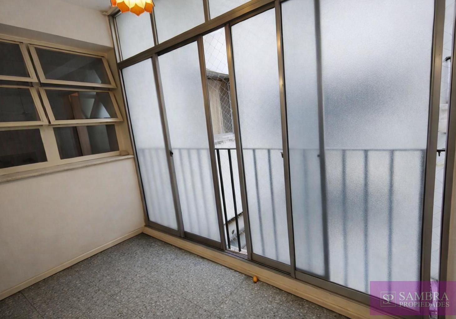 Foto de Departamento 3 ambientes. Muy cómodo. Excelente ubicación. Alto Palermo, imagen 4