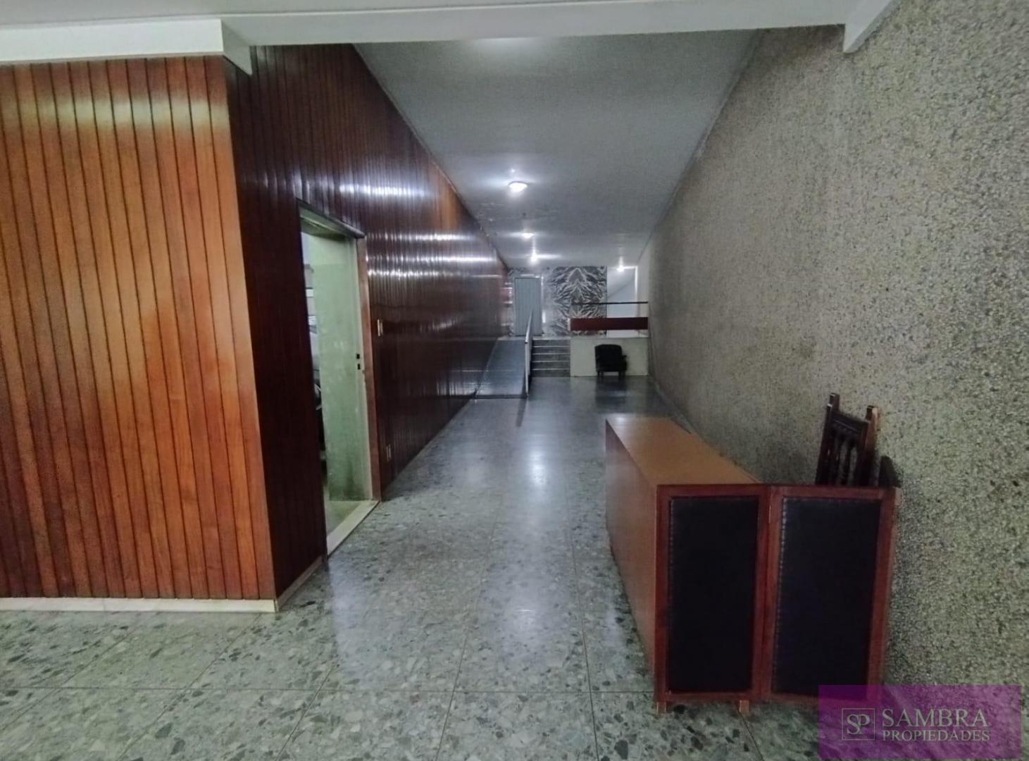 Foto de Departamento 3 ambientes. Muy cómodo. Excelente ubicación. Alto Palermo, imagen 5