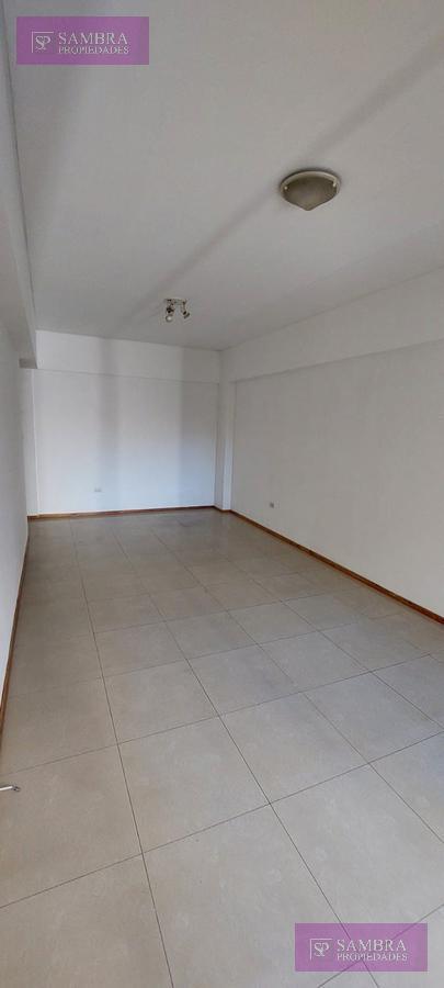 Foto de Departamento en Belgrano, imagen 2
