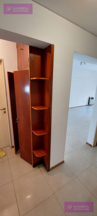 Foto de Departamento en Belgrano, imagen 1