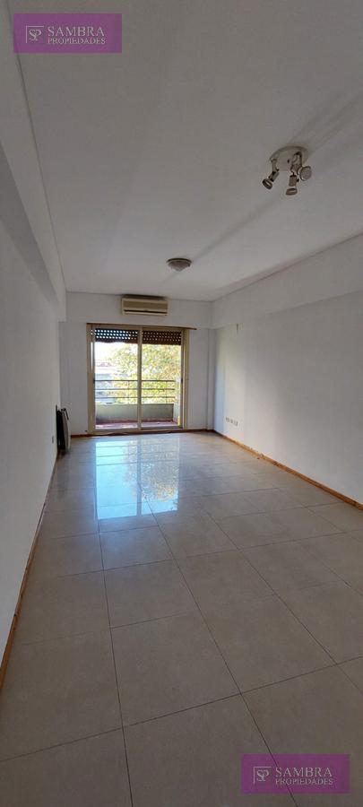 Foto de Departamento en Belgrano, imagen 3