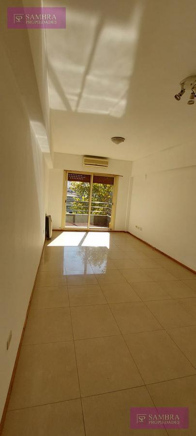 Foto de Departamento en Belgrano, imagen 4