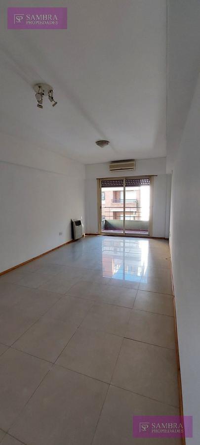Foto de Departamento en Belgrano, imagen 5