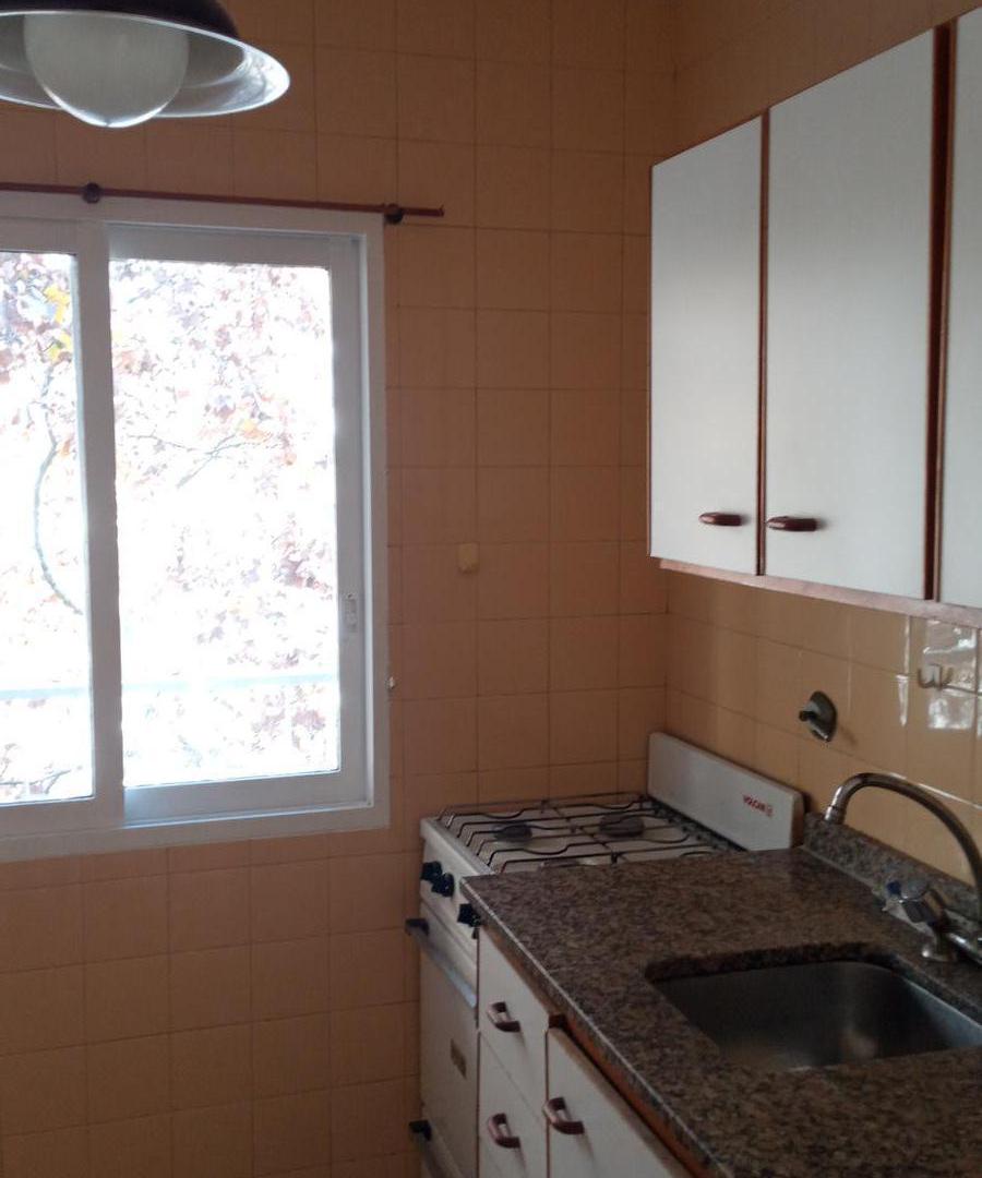 Foto de Departamento en Acuna de Figueroa y Cabrera, imagen 4