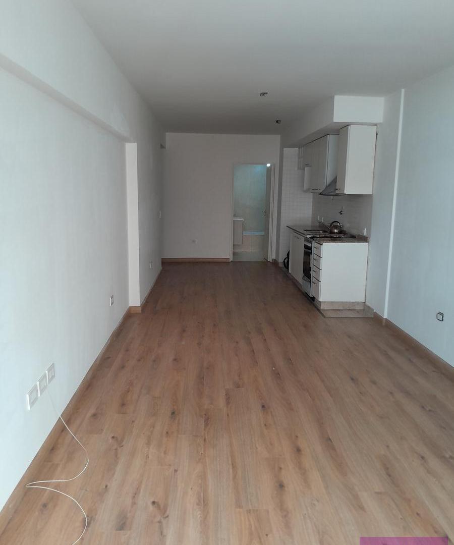 Foto de ALQUILER - FRENCH 2791 – PALERMO. Impecable Monoambiente con balcón al, imagen 1