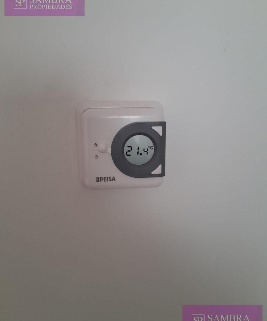 Foto de ALQUILER - FRENCH 2791 – PALERMO. Impecable Monoambiente con balcón al, imagen 3