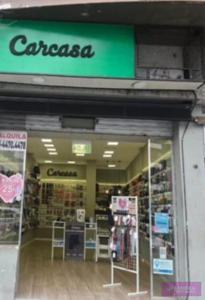 Foto de Local en Av. Cabildo y Congreso, imagen 2