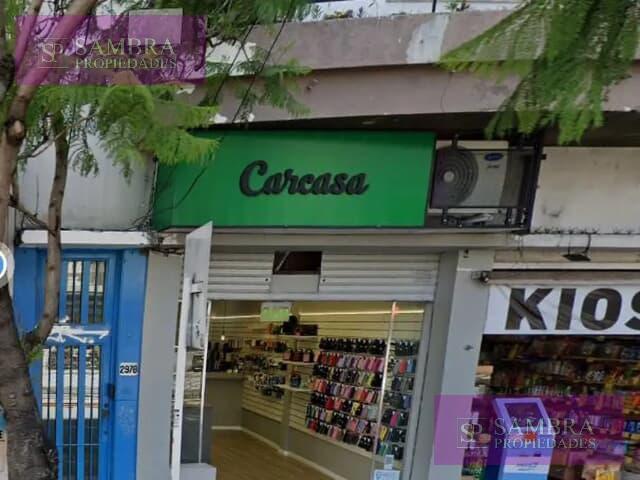 Foto de Local en Av. Cabildo y Congreso, imagen 1