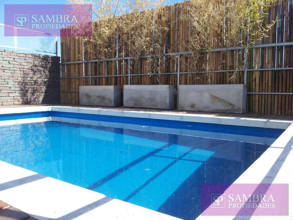Foto de Monoambiente con Amenities. Amenábar 2900, a mts. de Av. Congreso, imagen 1